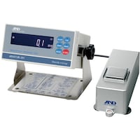 �G�[�E�A���h�E�f�C�@�`���c�@�Z�p���[�g�^�d�q�V�т�@�O�D�P�l�f�^�R�P�O�f�@�`�c�S�Q�P�Q�a�R�O�P�@�P��