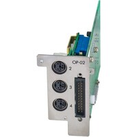 �G�[�E�A���h�E�f�C�@�`���c�@���݂R�b�g���̓{�[�h�@�`�c�W�P�P�W�b�O�Q�@�P��