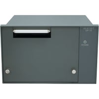 �G�[�E�A���h�E�f�C�@�`���c�@�󎚗p�������������@�@�`�c�W�P�P�W�b�P�O�@�P��