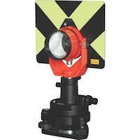 �r�s�r�@�r�s�r�@�P�f�q�v���Y�����j�b�g�@�r�s�Q�T�P�a�r�@�r�s�Q�T�P�a�r�@�P�r�i�P��j