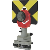 �r�s�r�@�r�s�r�@�P�f�q�v���Y�����j�b�g�@�r�s�Q�T�P�k�o�@�r�s�Q�T�P�k�o�@�P�r�i�P��j