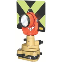 �r�s�r�@�r�s�r�@�P�f�q�v���Y�����j�b�g�@�r�s�Q�T�P�x�o�@�r�s�Q�T�P�x�o�@�P�r�i�P��j