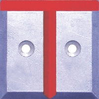 �r�s�r�@�r�s�r�@���E�p�W���i�Q���E�\�t�p�j�r�g�R�@�i�P�O�����j�@�r�g�R�Q�@�P�܁i�P�O���j