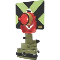 �r�s�r�@�r�s�r�@�P�f�q�v���Y�����j�b�g�i���C�g�t�j�@�r�s�Q�T�P�k�f�o�@�r�s�Q�T�P�k�f�o�@�P�r�i�P��j