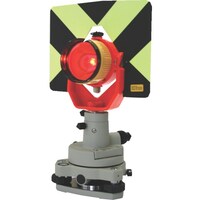 �r�s�r�@�r�s�r�@�P�f�q�v���Y�����j�b�g�i���C�g�t�j�@�r�s�Q�T�P�k�k�o�@�r�s�Q�T�P�k�k�o�@�P�r�i�P��j