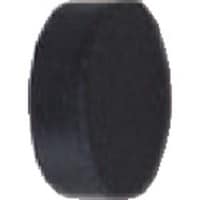 �J�N�_�C�@�j�`�j�t�c�`�h�@�P���{�[���^�b�v�كp�b�L���@�O�U�P�V�P�R�@�P��