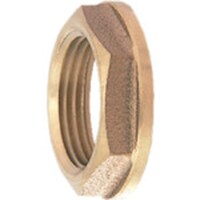 �J�N�_�C�@�j�`�j�t�c�`�h�@�{�[���^�b�v��t�i�b�g�@�O�U�U�W�R�O�@�P��