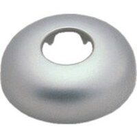 �J�N�_�C�@�j�`�j�t�c�`�h�@�~���������@�O�V�P�P�V�Q�w�P�U�@�P��