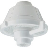 �J�N�_�C�@�j�`�j�t�c�`�h�@�V���N�V�����@�z���C�g�@�Q�P�O�W�v�@�P��