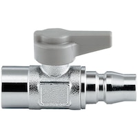 �J�N�_�C�@�j�`�j�t�c�`�h�@�~�j�`���A�{�[���o���u�@�U�T�P�W�X�R�W�w�Q�O�@�P��