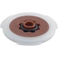 �J�N�_�C�@�j�`�j�t�c�`�h�@�藬�ʃp�b�L���@���@�V�X�S�O�U�P�R�@�P��