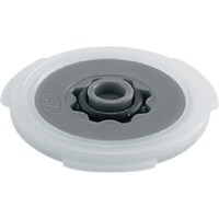 �J�N�_�C�@�j�`�j�t�c�`�h�@�藬�ʃp�b�L���@�D�@�V�X�S�O�U�P�S�@�P��