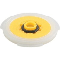 �J�N�_�C�@�j�`�j�t�c�`�h�@�藬�ʃp�b�L���@���@�V�X�S�O�U�P�T�@�P��