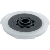 �J�N�_�C�@�j�`�j�t�c�`�h�@�藬�ʃp�b�L���@���@�V�X�S�O�U�P�U�@�P��