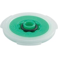 �J�N�_�C�@�j�`�j�t�c�`�h�@�藬�ʃp�b�L���@�΁@�V�X�S�O�U�P�V�@�P��