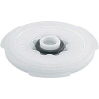 �J�N�_�C�@�j�`�j�t�c�`�h�@�藬�ʃp�b�L���@���@�V�X�S�O�U�P�W�@�P��