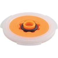 �J�N�_�C�@�j�`�j�t�c�`�h�@�藬�ʃp�b�L���@��@�V�X�S�O�U�P�X�@�P��