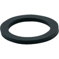 �J�N�_�C�@�j�`�j�t�c�`�h�@�A������p�p�b�L���@�V�X�S�Q�O�O�@�P��