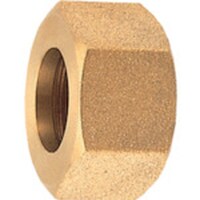 �J�N�_�C�@�j�`�j�t�c�`�h�@���[�^�[�p�t�N���i�b�g�i���r�p�j�@�O�U�U�U�P�R�@�P��