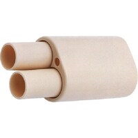 �J�N�_�C�@�j�`�j�t�c�`�h�@���~�V�[�����O�L���b�v�@�P�O�`�@�S�P�U�Q�O�Q�@�P��