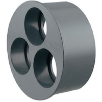 �J�N�_�C�@�j�`�j�t�c�`�h�@�ǐ��E�����z�Ǘp�ڒn�\�P�b�g�@�S�P�U�X�T�O�P�O�O�@�P��