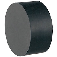 �J�N�_�C�@�j�`�j�t�c�`�h�@�ǐ��E�����z�Ǘp�ڒn�p�b�L���@�S�P�U�X�T�P�b�@�P��