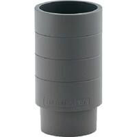 �J�N�_�C�@�j�`�j�t�c�`�h�@���o���j�b�v���@�u�t�p�@�S�R�W�O�P�O�P�O�O�@�P��