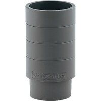 �J�N�_�C�@�j�`�j�t�c�`�h�@���o���j�b�v���@�u�o�p�@�S�R�W�O�P�P�V�T�@�P��