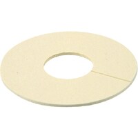 �J�N�_�C�@�j�`�j�t�c�`�h�@�r�j�[���v���[�g�i�A�C�{���[�j�@�U�Q�P�V�V�T�@�P��