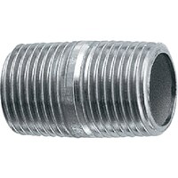 �J�N�_�C�@�j�`�j�t�c�`�h�@�X�e�����X�ۃj�b�v���@�U�S�V�T�T�O�@�P��