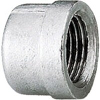 �J�N�_�C�@�j�`�j�t�c�`�h�@�X�e�����X�L���b�v�@�U�S�W�O�P�O�@�P��