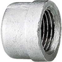 �J�N�_�C�@�j�`�j�t�c�`�h�@�X�e�����X�L���b�v�@�U�S�W�O�U�@�P��