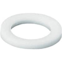 �J�N�_�C�@�j�`�j�t�c�`�h�@�p�b�L���i���F�d�o�c�l�j�@�V�X�S�O�S�Q�Q�T�@�P��