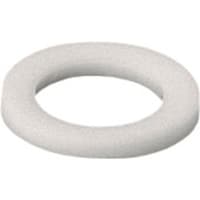 �J�N�_�C�@�j�`�j�t�c�`�h�@�[�U�ޓ��o�s�e�d�p�b�L���@�V�X�S�O�S�R�P�R�@�P��