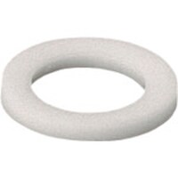 �J�N�_�C�@�j�`�j�t�c�`�h�@�[�U�ޓ��o�s�e�d�p�b�L���@�V�X�S�O�S�R�Q�O�@�P��