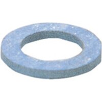 �J�N�_�C�@�j�`�j�t�c�`�h�@�����x�m���A�X�x�X�g�p�b�L���@�V�X�S�O�S�T�Q�T�@�P��