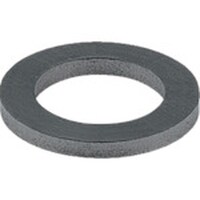 �J�N�_�C�@�j�`�j�t�c�`�h�@�����p�m���A�X�x�X�g�p�b�L���@�V�X�S�O�S�U�Q�O�@�P��