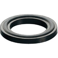 �J�N�_�C�@�j�`�j�t�c�`�h�@���u���p�b�L���@�V�X�S�O�T�U�P�R�@�P��