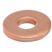 �J�N�_�C�@�j�`�j�t�c�`�h�@���͌v�ڑ��p�p�b�L���@�V�X�S�O�U�R�U�@�P��