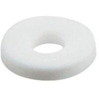 �J�N�_�C�@�j�`�j�t�c�`�h�@���͌v�ڑ��p�p�b�L���@�V�X�S�O�U�U�U�@�P��