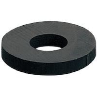 �J�N�_�C�@�j�`�j�t�c�`�h�@���͌v�ڑ��p�p�b�L���@�V�X�S�O�U�V�P�O�@�P��