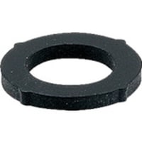 �J�N�_�C�@�j�`�j�t�c�`�h�@�c�o���p�b�L���@�P�R�@�V�X�S�P�O�P�@�P��