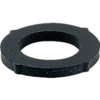 �J�N�_�C�@�j�`�j�t�c�`�h�@�c�o���p�b�L���@�Q�O�@�V�X�S�P�O�Q�@�P��