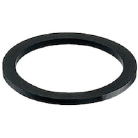 カクダイ KAKUDAI 連結管用パッキン(T型) 794215 1個