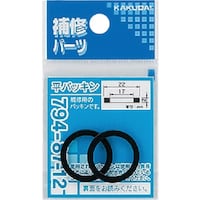 �J�N�_�C�@�j�`�j�t�c�`�h�@���p�b�L���@�Q�Q�~�P�V�~�Q�@�i�Q�����j�@�V�X�S�W�V�P�Q�@�P�܁i�Q���j