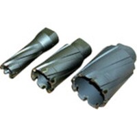 �匩�@�匩�@�T�O�g�N�����L�[�J�b�^�[�@�Q�O�D�T�����@�b�q�g�Q�O�D�T�@�P�{