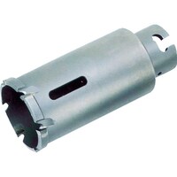 大見 大見 デュアルホールカッター カッターのみ 25mm DH25C 1個