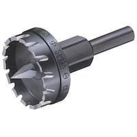 �匩�@�匩�@�r�j�[���p�z�[���J�b�^�[�@�Q�R�����@�a�Q�R�@�P�{