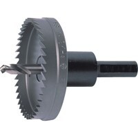 �匩�@�匩�@�d�^�z�[���J�b�^�[�@�P�S�T�����@�d�P�S�T�@�P�{