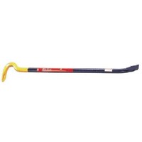 �I�[�G�b�`�H�Ɓ@�n�g�@�Ȃ���ɂ����Z�p���͌^���o�[���@�U�O�O�@�q�s�U�O�O�@�P�{